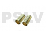 H0139-S Blade Bushing Ø5 x Ø6 x 12 (2pcs)